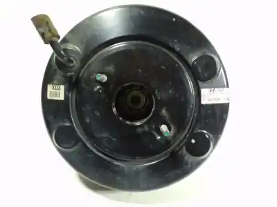 Pezzo di ricambio per auto di seconda mano servo freio per kia cee´´d 1.4 cat riferimenti oem iam 59110a5000