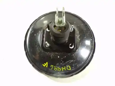 Peça sobressalente para automóvel em segunda mão servo freio por kia cee´´d 1.4 cat referências oem iam 59110a5000 201310091549 201310091549