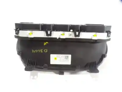 Peça sobressalente para automóvel em segunda mão quadrante por hyundai tucson (tl, tle) 1.7 crdi referências oem iam 94003d7ef0  94003d7ef0