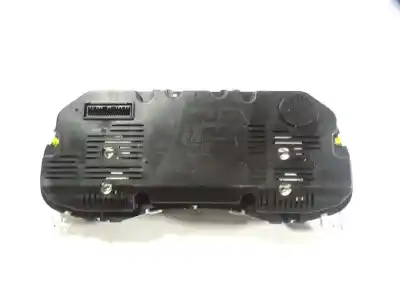 Peça sobressalente para automóvel em segunda mão quadrante por hyundai tucson (tl, tle) 1.7 crdi referências oem iam 94003d7ef0  94003d7ef0