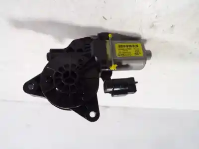 Peça sobressalente para automóvel em segunda mão motor elevador vidro dianteiro direito por hyundai tucson (tl, tle) 1.7 crdi referências oem iam 82460d7000