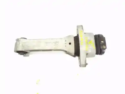 Recambio de automóvil de segunda mano de soporte cambio para hyundai tucson 1.7 crdi cat referencias oem iam 21950d3000  