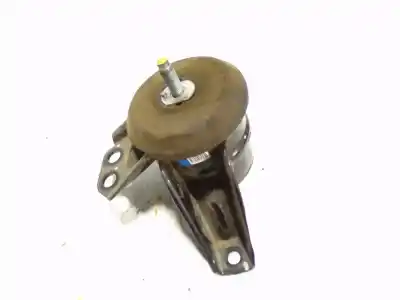 Second-hand car spare part left engine support for hyundai tucson (tl, tle) 1.7 crdi oem iam references 21810d3200  21810d3200