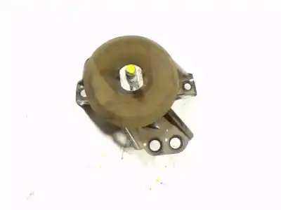 Second-hand car spare part left engine support for hyundai tucson (tl, tle) 1.7 crdi oem iam references 21810d3200  21810d3200