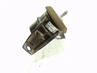 Second-hand car spare part left engine support for hyundai tucson (tl, tle) 1.7 crdi oem iam references 21810d3200  21810d3200