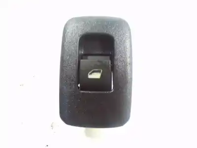 Second-hand car spare part rear right power window switch for toyota proace city 1.2 12v oem iam references   