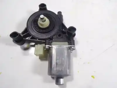 Tweedehands auto-onderdeel raammotor rechts voor voor audi a3 sportback (8vf) 35 tfsi s line oem iam-referenties 5q0959801b