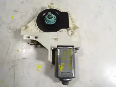 Автозапчасти б/у мотор переднего левого стекла за audi a1 sportback (8xa, 8xf) 1.6 tdi ссылки oem iam 8k0959801c