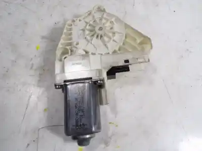 Автозапчастина б/у двигатель переднього ліва вікна для audi a1 sportback (8xa, 8xf) 1.6 tdi посилання на oem iam 8k0959801c  8k0959801c