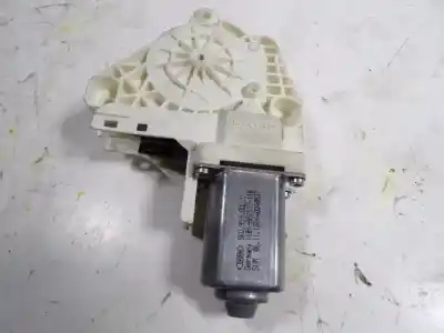 Автозапчасти б/у мотор стекла переднего правого за audi a1 (8x) 1.6 tdi 90 cv / 66 kw ссылки oem iam 8k0959802c 1101a62113110 8k0959802c