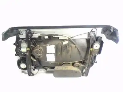 Pezzo di ricambio per auto di seconda mano ALZACRISTALLI ANTERIORE SINISTRO per BMW MINI (R56)  Riferimenti OEM IAM 51332756083   Pezzo di ricambio per auto di seconda mano ALZACRISTALLI ANTERIORE SINISTRO per BMW MINI (R56)  Riferimenti OEM IAM 51332756083