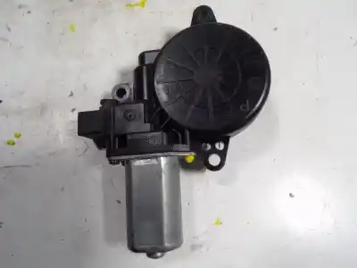 Second-hand car spare part rear left window motor for mazda cx-5 (kf) 2.2 d oem iam references d6515958xb cm012040 d6515958x