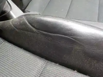 Piesă de schimb auto la mâna a doua set complet de scaune pentru audi a3 (8p) 2.0 tdi referințe oem iam   