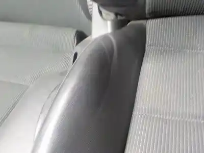 Piesă de schimb auto la mâna a doua set complet de scaune pentru audi a3 (8p) 2.0 tdi referințe oem iam   