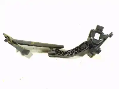 Second-hand car spare part potentiometer for kia cee´´d 1.4 cat oem iam references 327003x100  