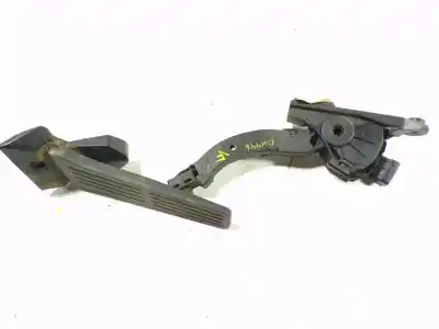 Second-hand car spare part potentiometer for kia cee´´d 1.4 cat oem iam references 327003x100  