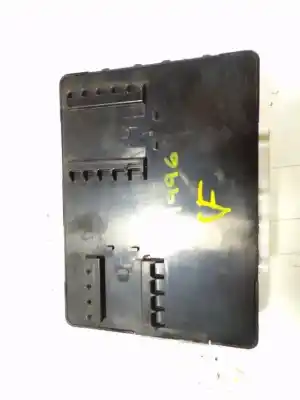 Second-hand car spare part electronic module for kia cee´´d 1.4 cat oem iam references 95400a2011  116ra000385