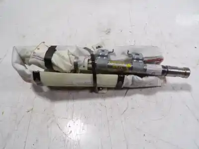 Pezzo di ricambio per auto di seconda mano airbag a tenda anteriore destro per kia cee´´d 1.4 cat riferimenti oem iam 85020a2000