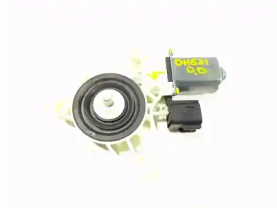 Автозапчасти б/у МОТОР СТЕКЛА ПЕРЕДНЕГО ПРАВОГО за FORD FIESTA (CE1)  ссылки OEM IAM 2422344 A75655110 A75655110