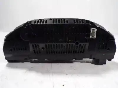 Pezzo di ricambio per auto di seconda mano pannello degli strumenti per mercedes clase glk (w204) glk glk 220 cdi 4-matic be (204.984) riferimenti oem iam a2049006801 a2c53369459 a2049005107