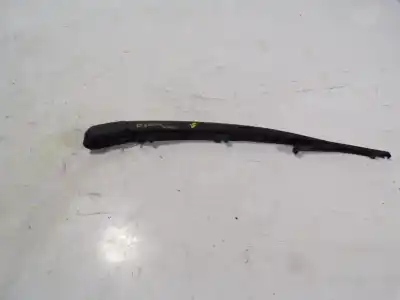 Peça sobressalente para automóvel em segunda mão haste de escova traseiro por hyundai tucson (tl, tle) 1.7 crdi referências oem iam 988152j000