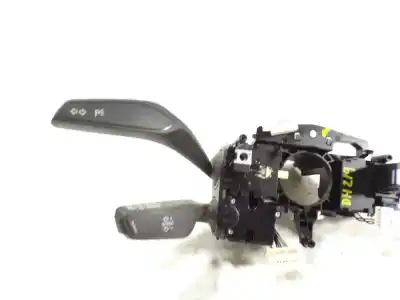 İkinci el araba yedek parçası aralikli kontrol için audi a3 sportback (8va, 8vf) 1.0 tfsi oem iam referansları 82a953521be  82a953521be