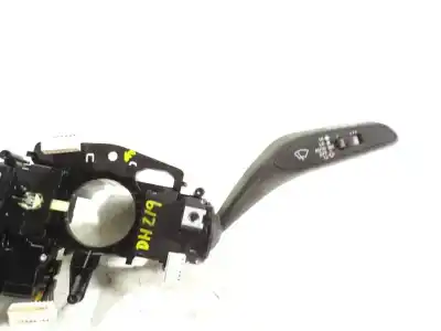 İkinci el araba yedek parçası aralikli kontrol için audi a3 sportback (8va, 8vf) 1.0 tfsi oem iam referansları 82a953521be  82a953521be