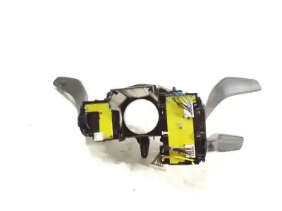 İkinci el araba yedek parçası aralikli kontrol için audi a3 sportback (8va, 8vf) 1.0 tfsi oem iam referansları 82a953521be  82a953521be