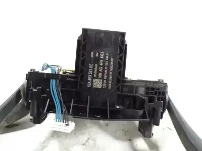 İkinci el araba yedek parçası aralikli kontrol için audi a3 sportback (8va, 8vf) 1.0 tfsi oem iam referansları 82a953521be  82a953521be