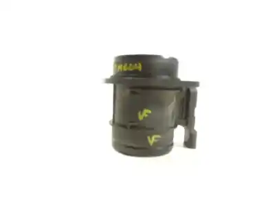 Second-hand car spare part FLOWMETER for VOLKSWAGEN POLO VI (AW1, BZ1, AE1)  OEM IAM references 04L906461B 5WK98102 04L906461B