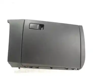 Автозапчастина б/у БАРДАЧОК для VOLKSWAGEN POLO VI (AW1, BZ1, AE1)  Посилання на OEM IAM 2G1857097G82V  