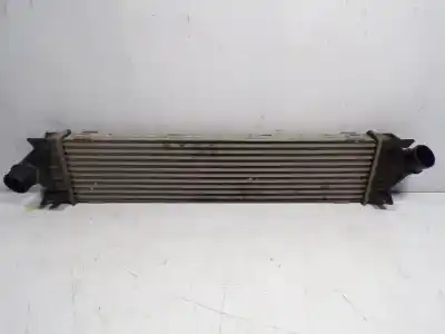 İkinci el araba yedek parçası intercooler için ford focus lim. (cb4) 1.6 tdci cat oem iam referansları 1746975