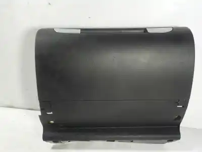 Gebrauchtes Autoersatzteil handschuhfach zum audi a3 (8p) 2.0 tdi oem-iam-referenzen   