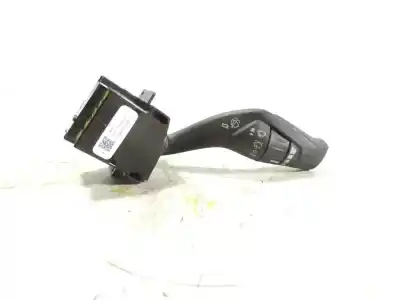 Recambio de automóvil de segunda mano de mando limpia para ford focus lim. (cb8) 1.0 ecoboost cat referencias oem iam 1900223