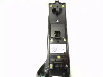Автозапчасти б/у выключатель левого переднего окна за ford c-max 1.6 16v ti-vct cat ссылки oem iam   am5t14a132ca
