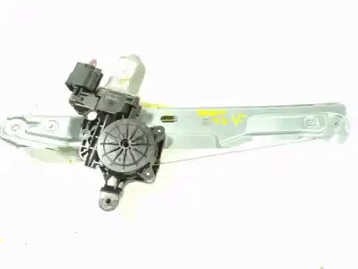 Tweedehands auto-onderdeel regelaar links achterruit voor ford c-max 1.6 16v ti-vct cat oem iam-referenties 1884440