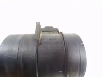 Автозапчасти б/у расходомер воздуха за audi q3 (8u) 2.0 tdi ссылки oem iam 03l906461a 0281002956 03l906461a