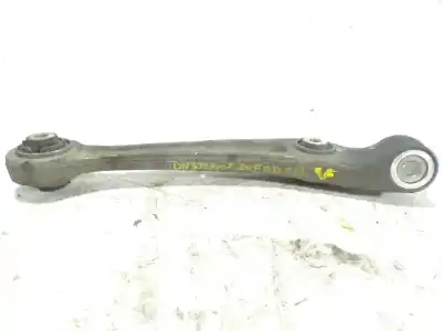 Second-hand car spare part front right lower suspension arm for audi a4 avant (8k5) (2008) 2.7 v6 24v tdi oem iam references 8k0407152d  