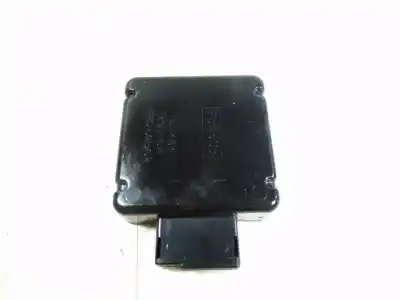 Second-hand car spare part electronic module for ford c-max (ceu) 1.0 ecoboost cat oem iam references 1945263