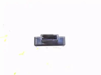 Second-hand car spare part electronic module for ford c-max (ceu) 1.0 ecoboost cat oem iam references 1945263  de8t19h463da