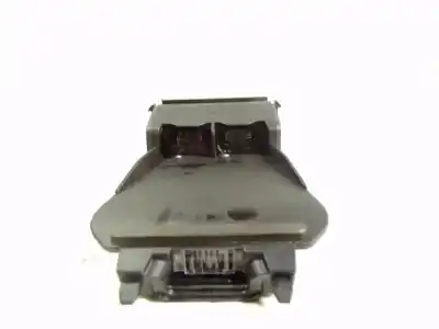 Second-hand car spare part electronic module for ford c-max (ceu) 1.0 ecoboost cat oem iam references 1801164