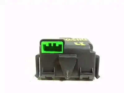 Second-hand car spare part electronic module for ford c-max (ceu) 1.0 ecoboost cat oem iam references 1801164  cv4t14f449ac