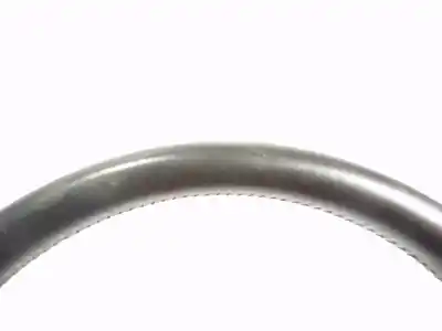 Second-hand car spare part steering wheel for audi a4 avant (8k5) (2008) 2.7 v6 24v tdi oem iam references 8t0419091awul  