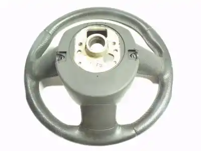 Second-hand car spare part steering wheel for audi a4 avant (8k5) (2008) 2.7 v6 24v tdi oem iam references 8t0419091awul  