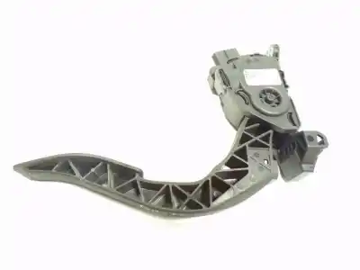 Автозапчастина б/у пotенціометр для audi a4 avant (8k5) (2008) 2.7 v6 24v tdi посилання на oem iam 8k1721523 6pv00950500 8k1721523