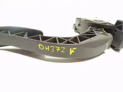 Автозапчастина б/у пotенціометр для audi a4 avant (8k5) (2008) 2.7 v6 24v tdi посилання на oem iam 8k1721523 6pv00950500 8k1721523