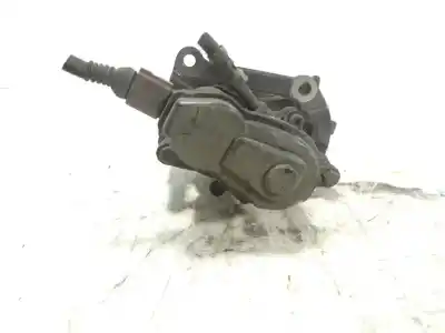 Second-hand car spare part rear right brake caliper for audi a4 avant (8k5) (2008) 2.7 v6 24v tdi oem iam references 8k0615404b  