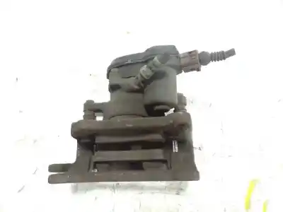 Second-hand car spare part rear right brake caliper for audi a4 avant (8k5) (2008) 2.7 v6 24v tdi oem iam references 8k0615404b  