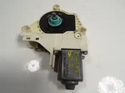 Автозапчастина б/у двиг скла задне ліво для audi a4 avant (8k5) (2008) 2.7 v6 24v tdi посилання на oem iam 8k0959811a