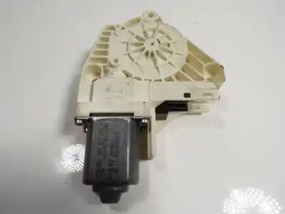 Second-hand car spare part rear left window motor for audi a4 avant (8k5) (2008) 2.7 v6 24v tdi oem iam references 8k0959811a 1101919814200 8k0959811a